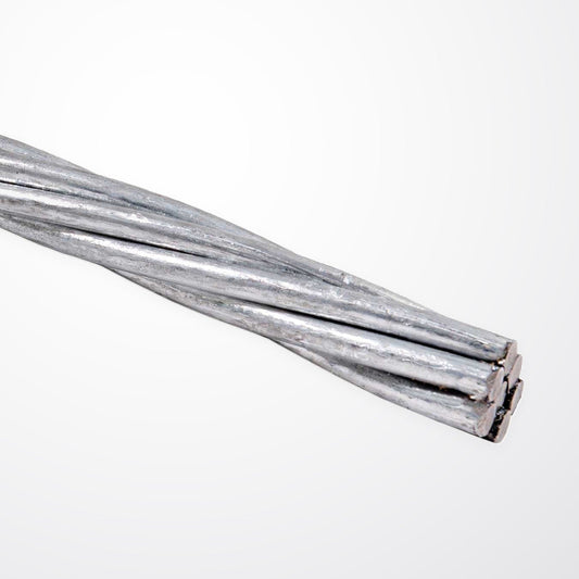 1x7 EHS Guy Wire