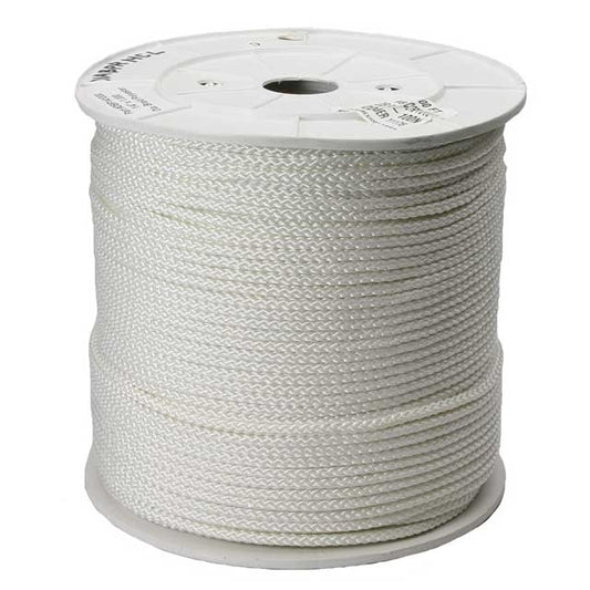 Nylon Rope