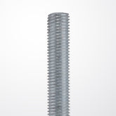 High Strength Threaded Rod & All Thread – Fasteners Plus