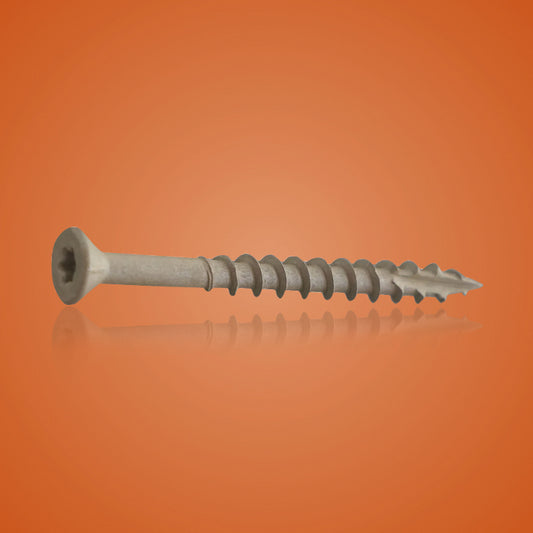 Daggerz Deck Screws