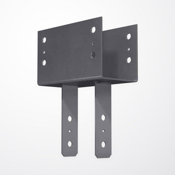 Column Caps – Fasteners Plus