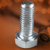How to Choose Threaded Rod – Fasteners Plus