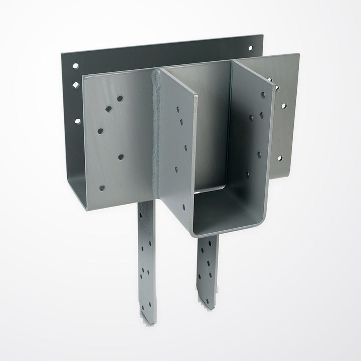 Fastener Column SDS Screw Column Caps – Fasteners Plus