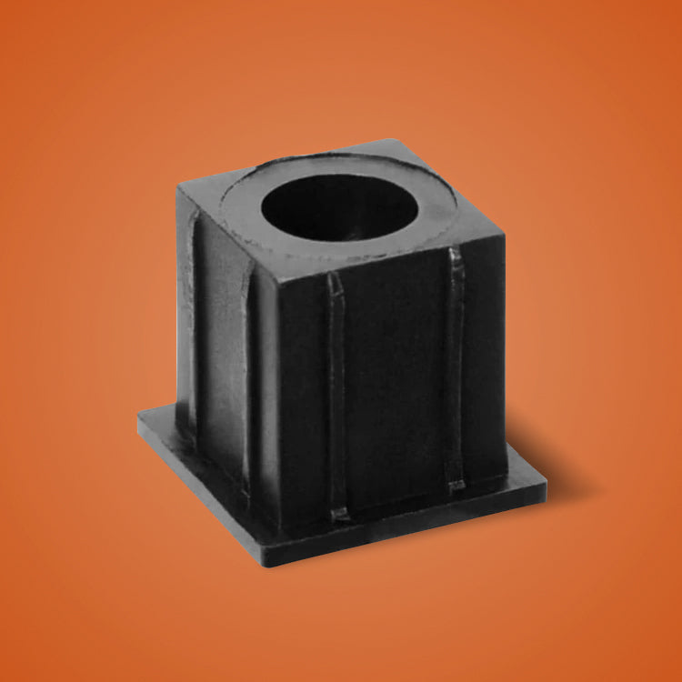 Baluster Connectors Fasteners Plus