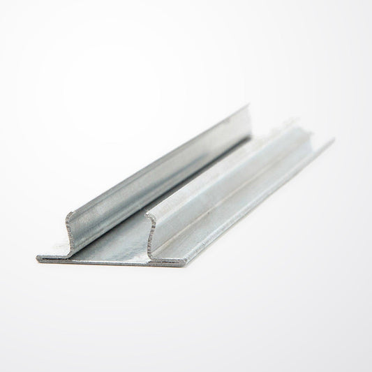 Closure Strips