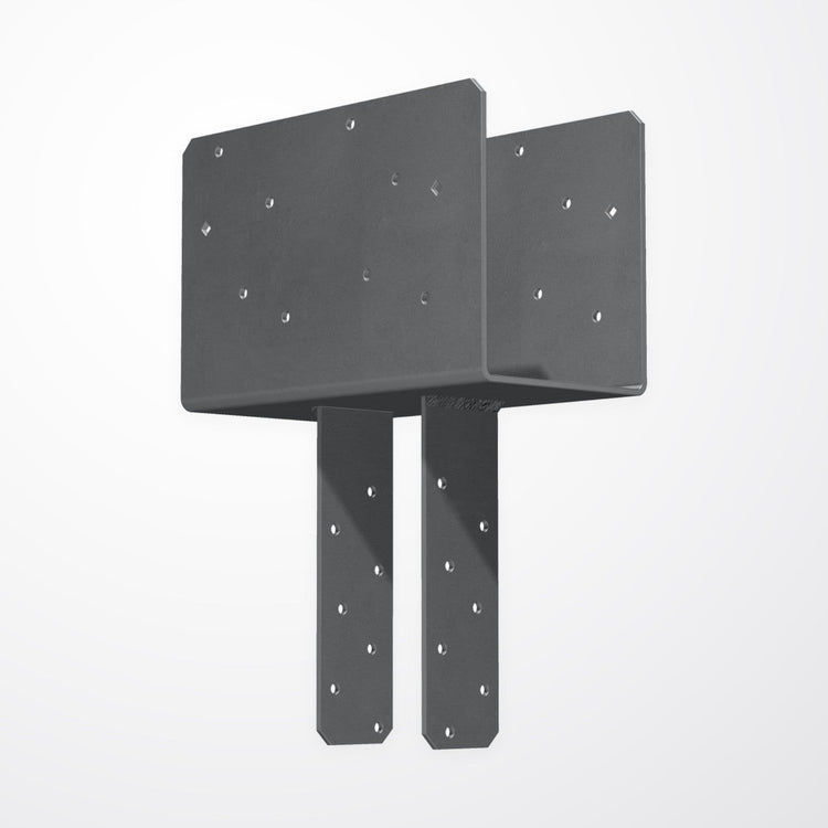Collections – Fasteners Plus