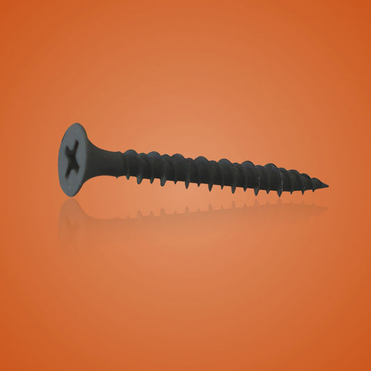 Daggerz Drywall Screws