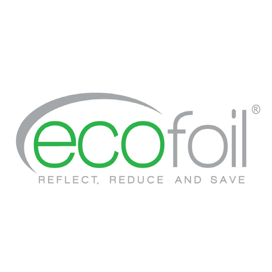 EcoFoil