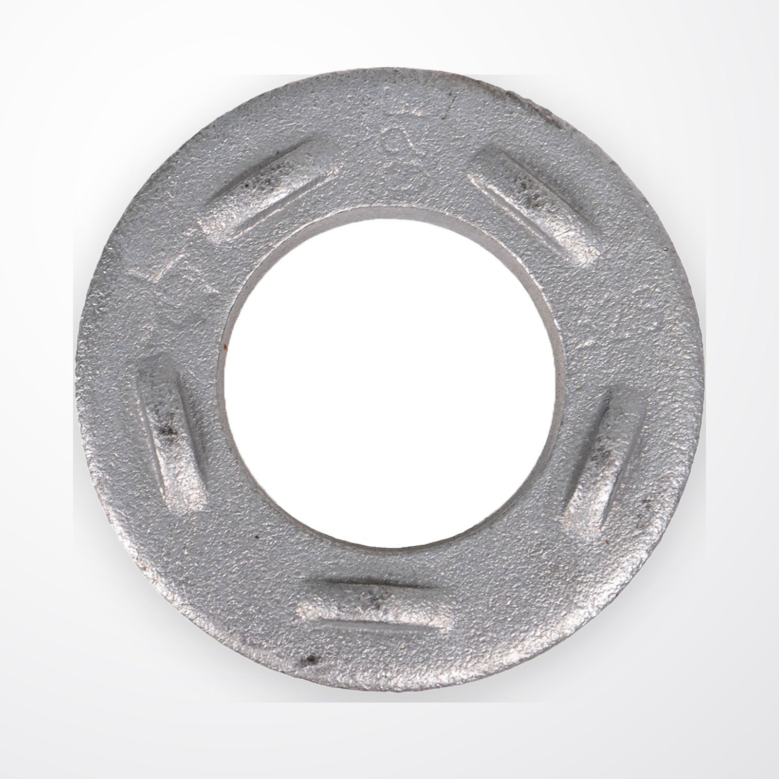 Split Lock Washers – Fasteners Plus