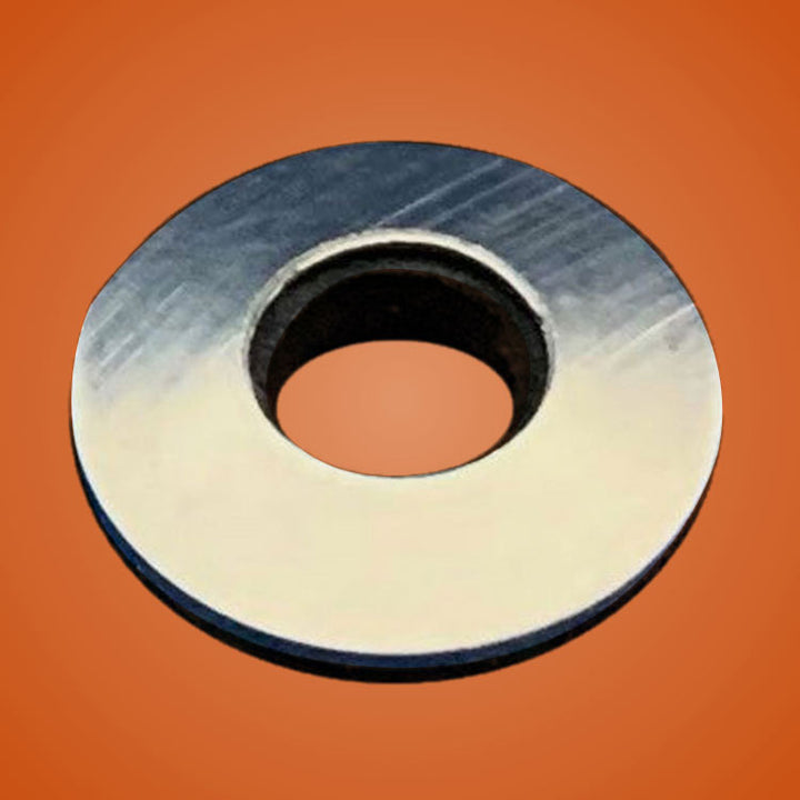 Direct Tension Indicator (DTI) Washers – Fasteners Plus