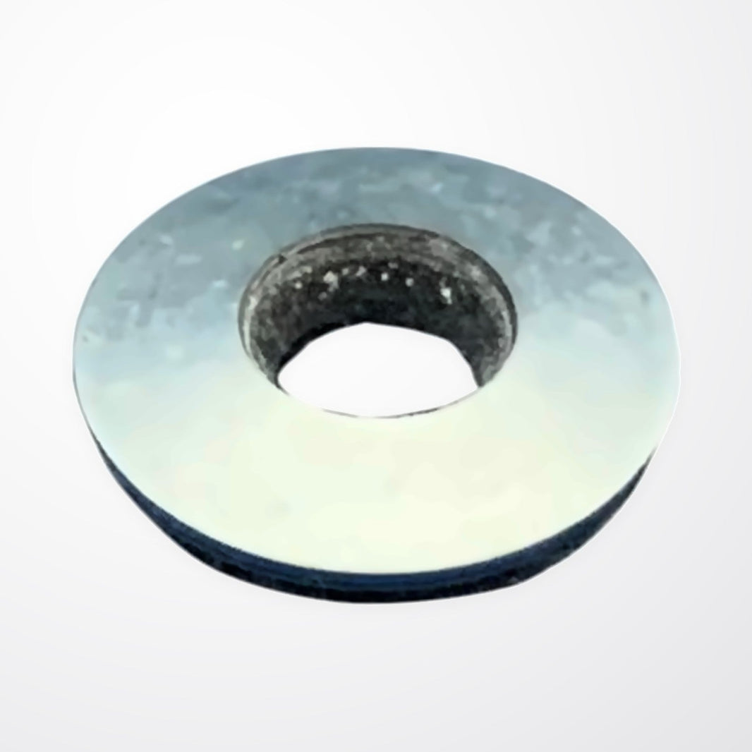 Washers – Fasteners Plus