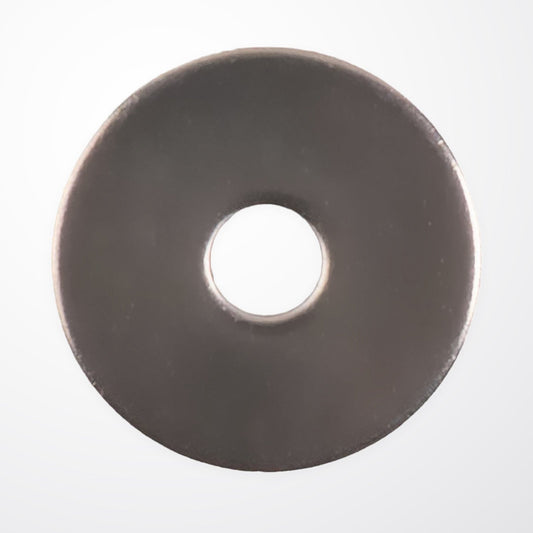 Fender Washers