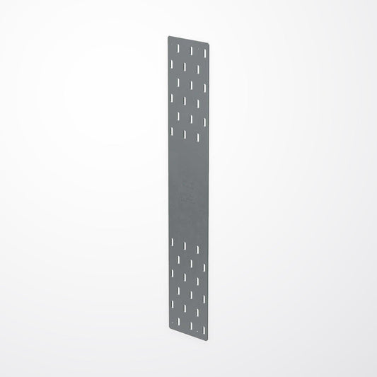 MTWS Mass Timber Washer Straps