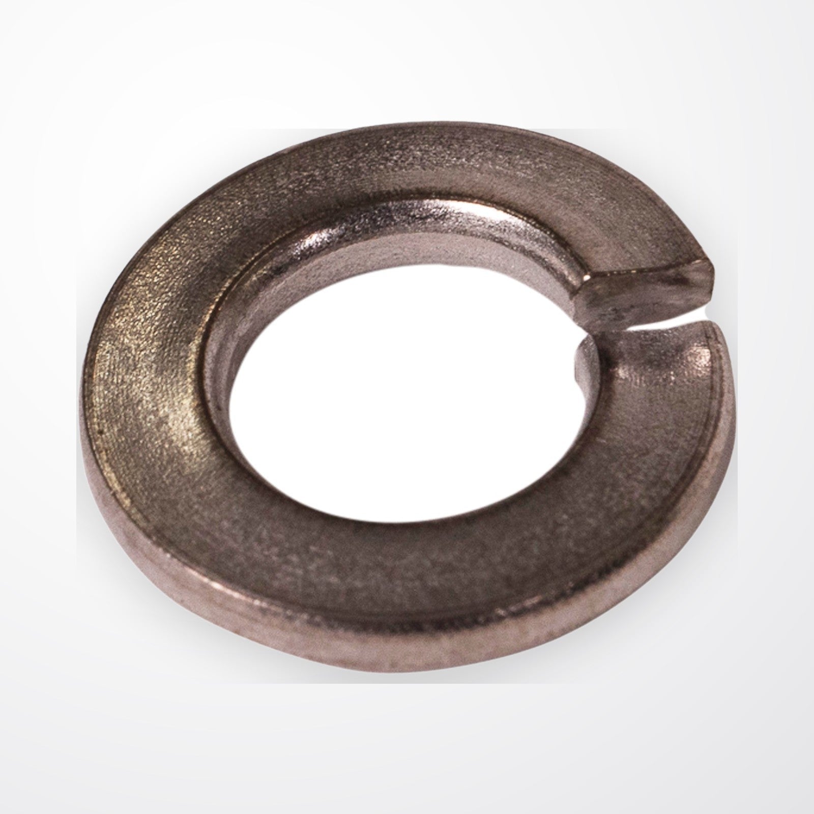 Machine Washers Fasteners Washers – Fasteners Plus