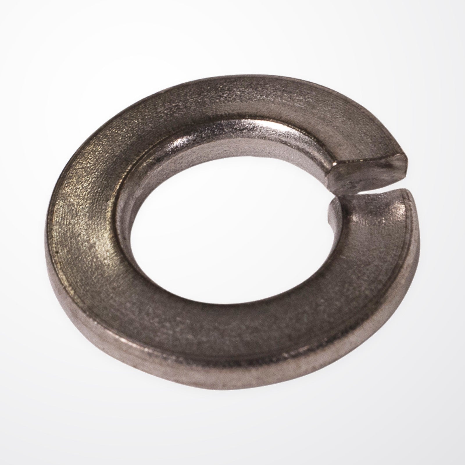 Split Ip Washers EPDM Bonded Washers – Fasteners Plus