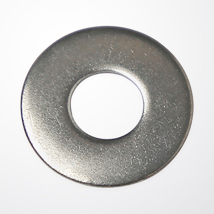 Dd Washer Ribs Direct Tension Indicator (DTI) Washers – Fasteners Plus