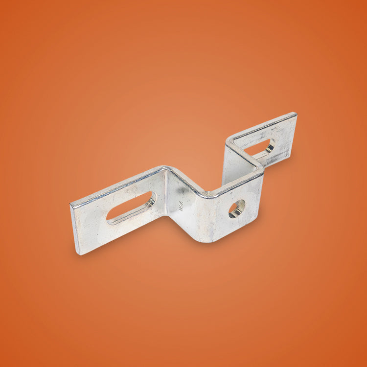 Strut Channel Fittings & Accessories – Fasteners Plus