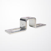Strut Closure Strut Channel Fittings & Accessories – Fasteners Plus