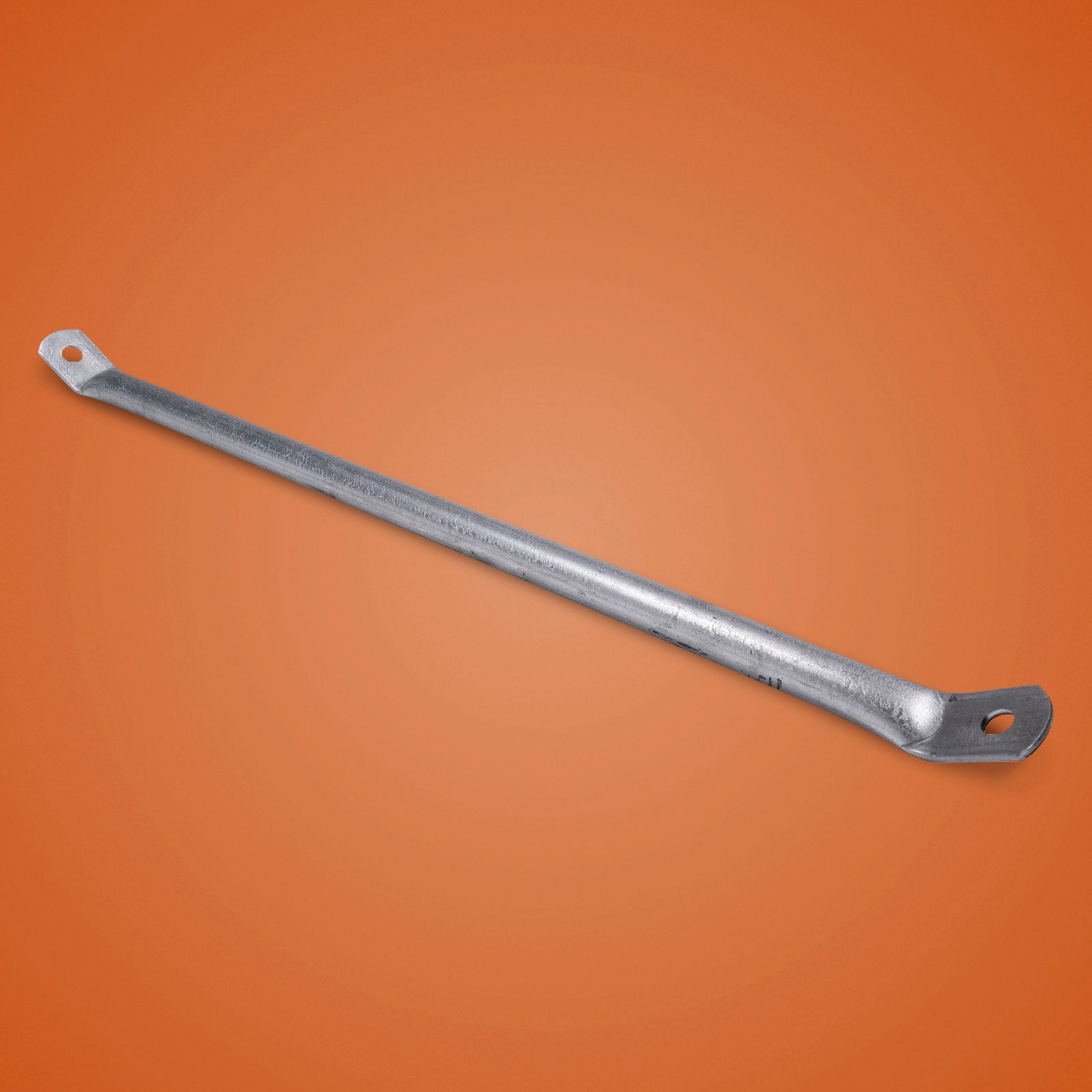 Shelf Brackets and Braces - Strut Channel Supports – Fasteners Plus