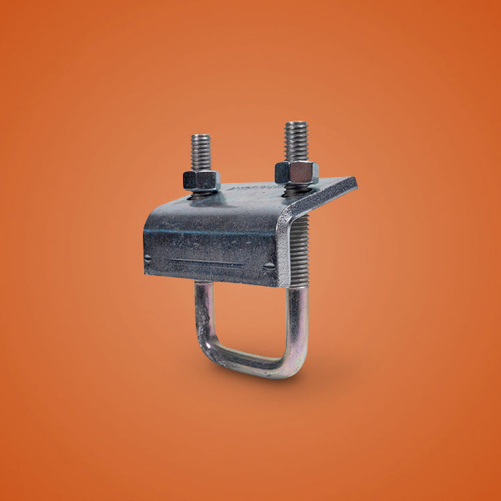 Strut Channel Fittings & Accessories Fasteners Plus