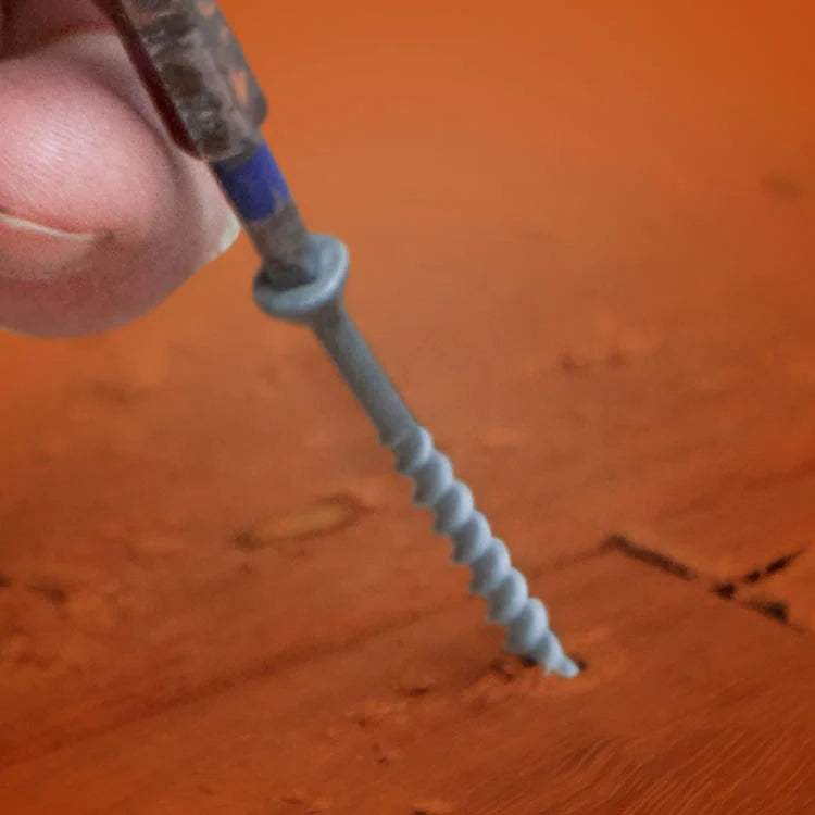 Sale - Fasteners – Fasteners Plus