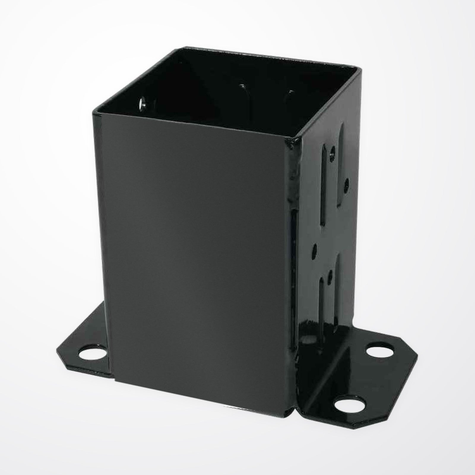 Ap Post Base Simpson Post Caps & Bases | Fasteners Plus – Page 2