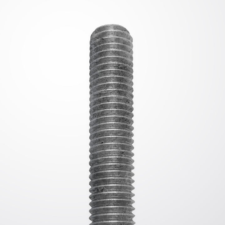 Hardened Threaded Rod High Strength Threaded Rod & All Thread – Fasteners Plus