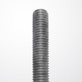 High Strength Threaded Rod & All Thread – Fasteners Plus
