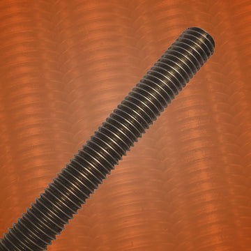 Threaded Rod - Buy All-Thread Rod – Fasteners Plus