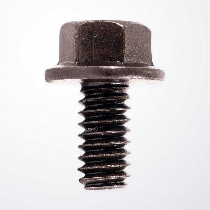 Bolts Plus Hex Bolts – Fasteners Plus