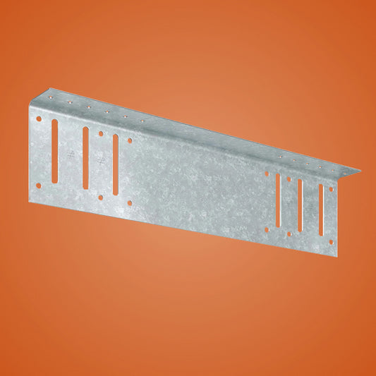 HYS Bypass Hybrid Struts