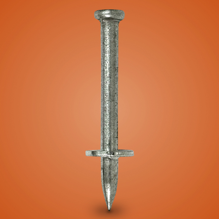 Hammer Drive Fasteners & Accessories – Fasteners Plus
