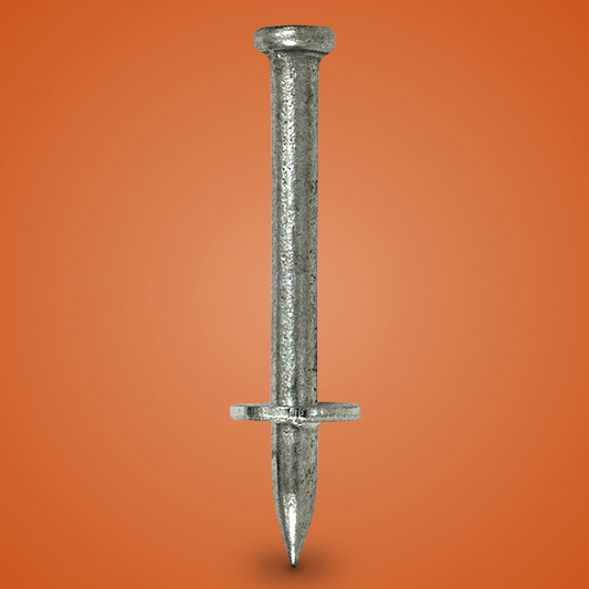 Hammer Drive Fasteners & Accessories