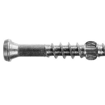 Hardwood Deck Screws