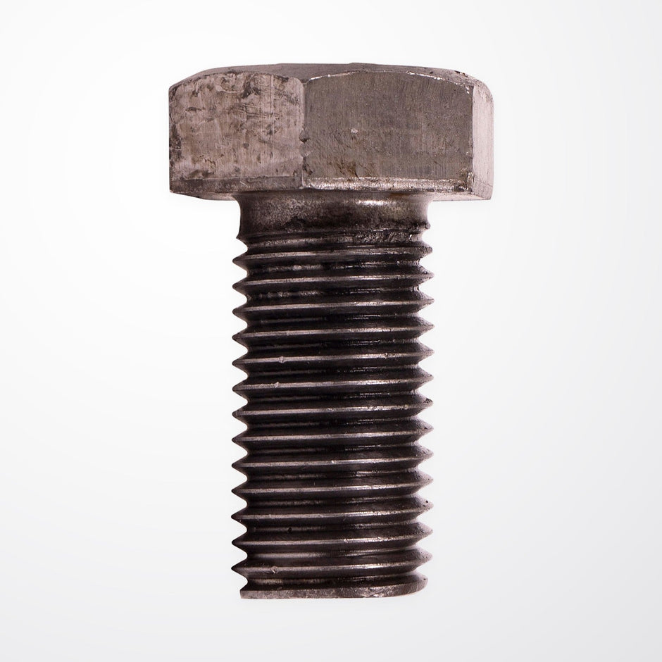 Bolts – Fasteners Plus