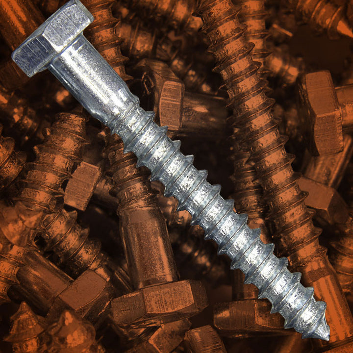 Bolts – Fasteners Plus