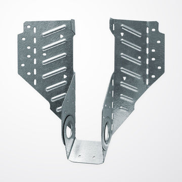 Simpson I-joist & Structural Composite Lumber Hangers – Fasteners Plus