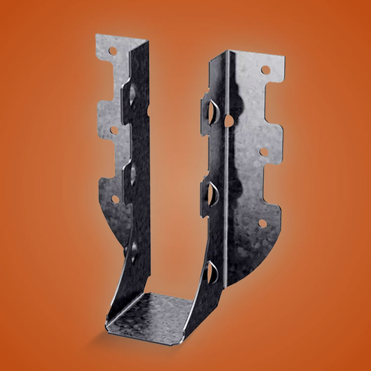 MUS Joist Hangers