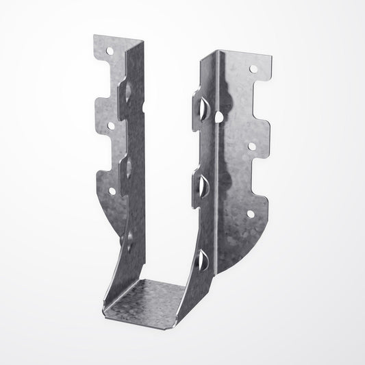 MUS Joist Hangers
