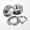Redhead Structural Fastener ITW Red Head Products at Fasteners Plus