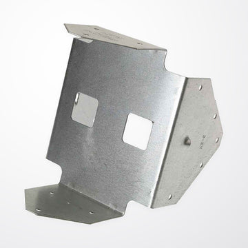 Post Caps – Fasteners Plus