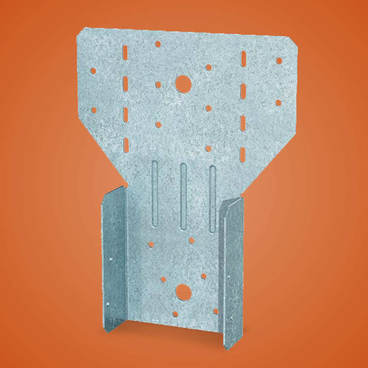 Post Caps – Fasteners Plus