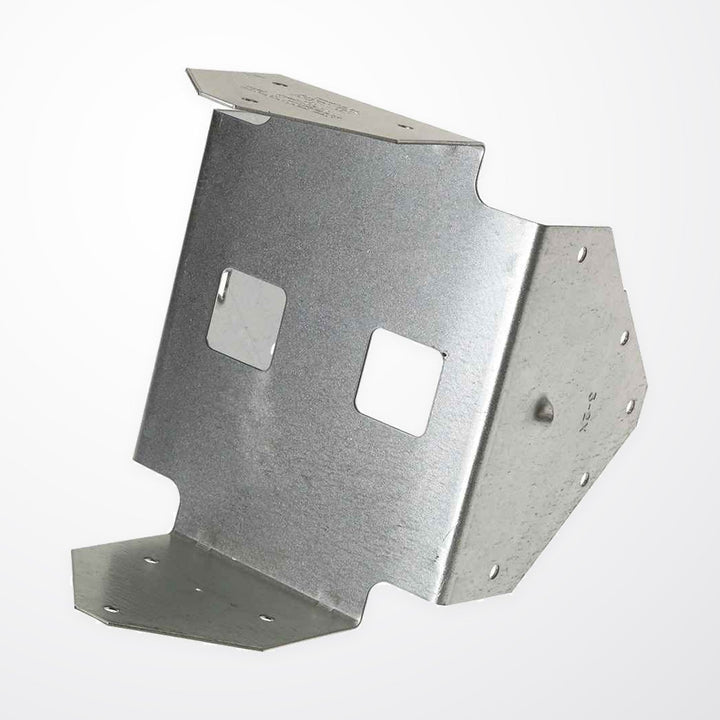 Post Column Cap Post Caps & Column Caps – Fasteners Plus