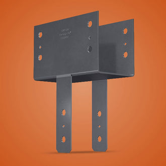 Collections – Fasteners Plus