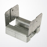 Post Bases – Fasteners Plus