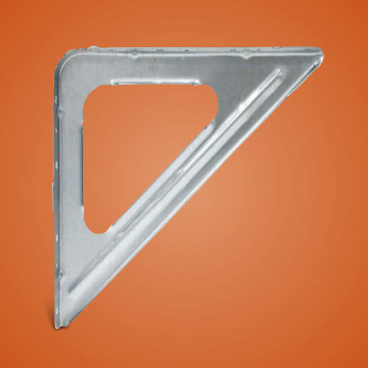 SBV/CF-R/DS Construction Connectors