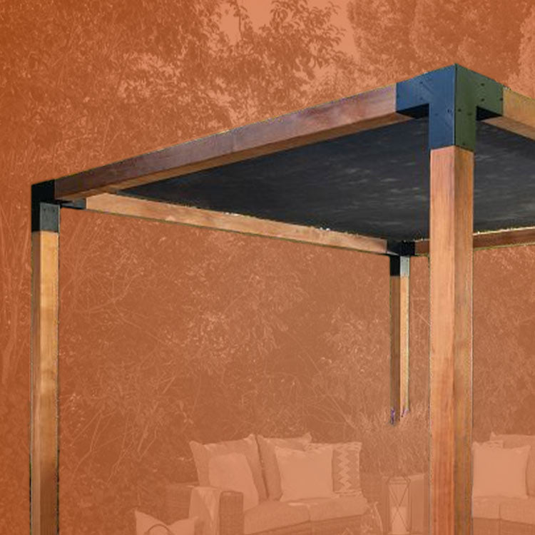Sage Outdoor Accents – Fasteners Plus