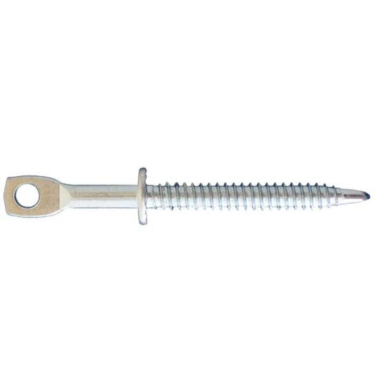 Specialty Self-Drilling Screws