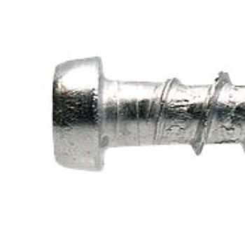 Stainless Steel Composite Deck Screws