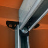 Column Caps – Fasteners Plus